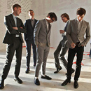 Spector
